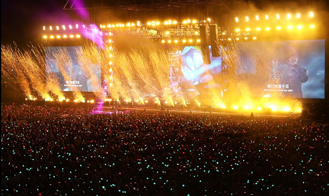 20230304_Jaychou_Homart_VIP-room_88.jpg