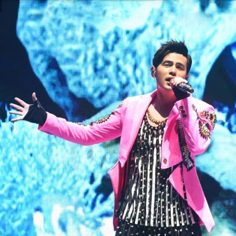 20230304_Jaychou_Homart_VIP-room_cover_1.jpg