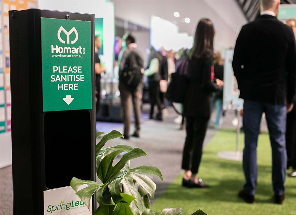 2022.06-NGExpo_DayOne_HR-37_1.jpg