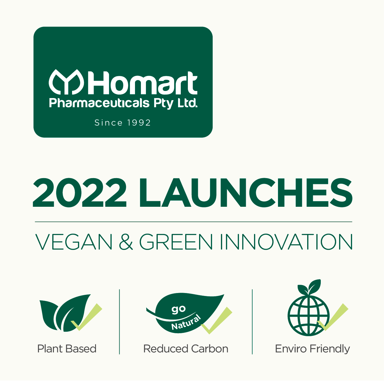 A4-Brochure_Vegan_capsules_final_iy-04-02.png