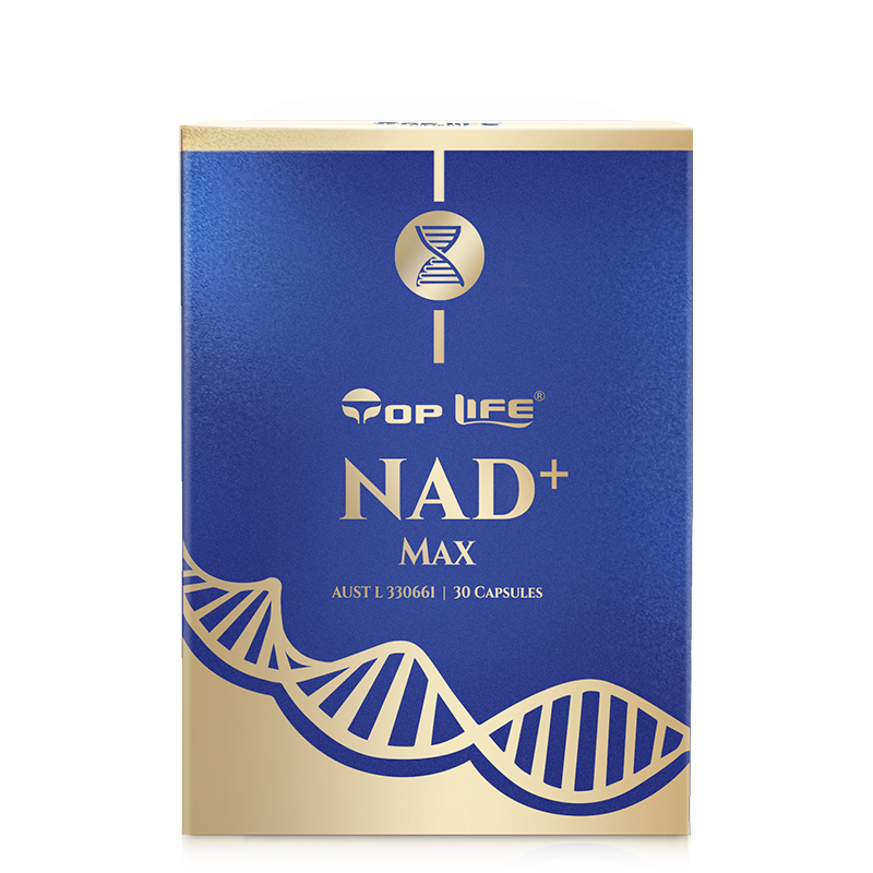 TLB_NADMAX_800x800_TGO92.png