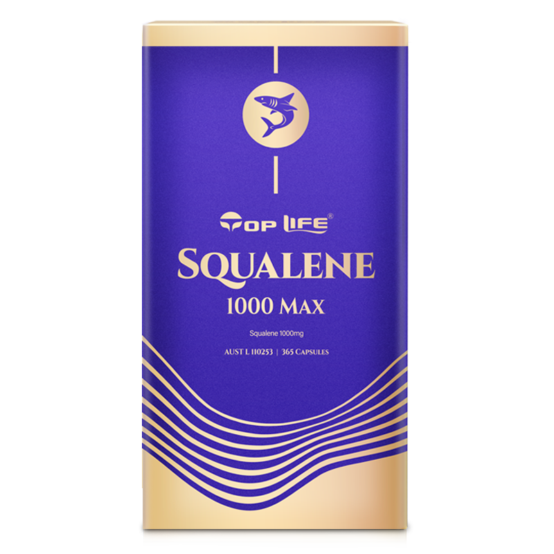 TLB_Squalene_pure_1000_max_800x800_TGO92-1.png