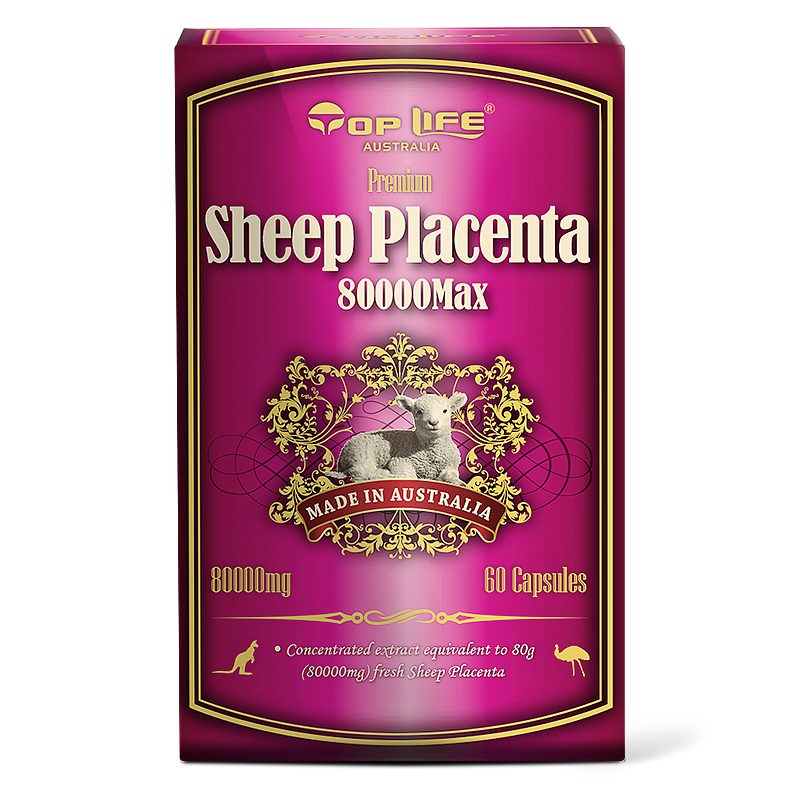 TLB_SheepPlacenta_80000max_800x800.png
