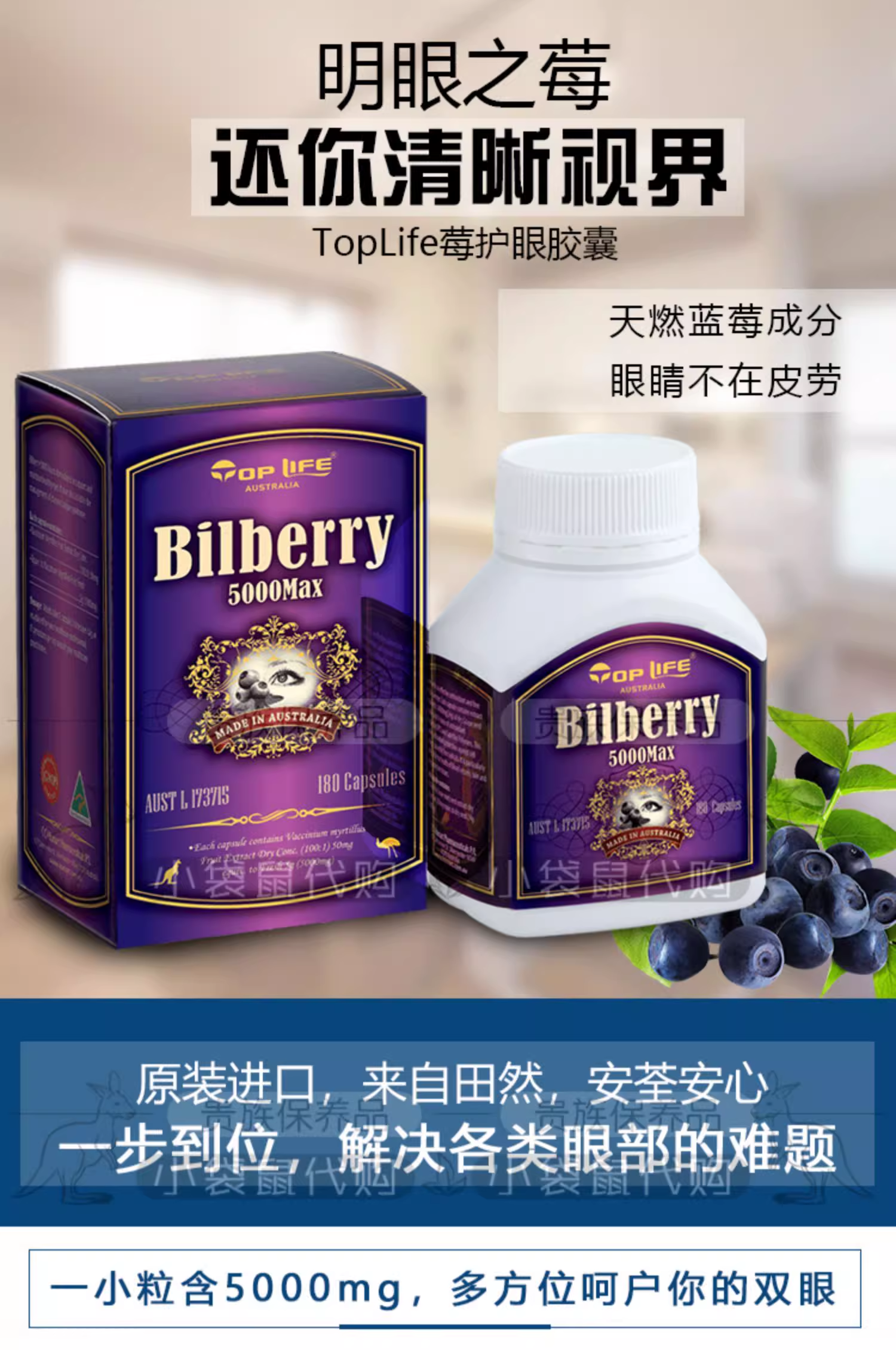 微信图片_20250616171018.png