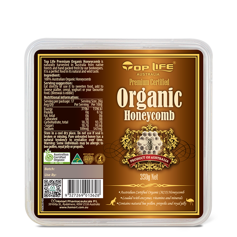 TLB_HoneyComb_350Net_800x800.png
