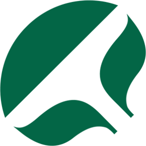 toplife皇特维康(特维康)